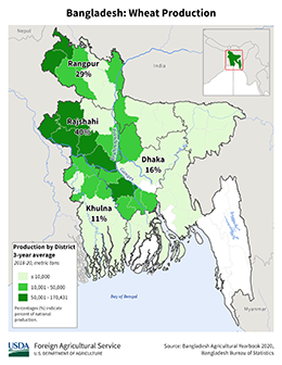 images\BG\cropprod\Bangladesh_Wheat_preview.png